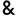Favicon van artistenplanning.nl