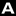 Favicon van artistic-hair.net