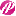 Favicon van artisticproductions.nl