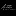 Favicon van artisticsfotografie.nl