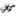 Favicon van artistiekbureau.com