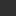 Favicon van artistsforpresident.com