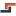 Favicon van artitec.com
