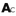 Favicon van artitledcontemporary.com