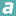 Favicon van artiumexperts.nl