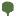 Favicon van artizan-pizza.nl