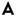 Favicon van artizta.audio