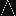 Favicon van artizte.nl