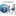 Favicon van artman-networks.nl