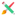 Favicon van artmat.nl