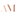 Favicon van artmeryem.nl