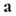 Favicon van artness.nl