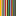 Favicon van artnic.nl