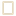 Favicon van artnl.com