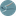 Favicon van artnouvo.nl