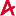 Favicon van arto.nl