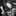 Favicon van artoeage.nl