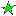 Favicon van artoek.nl