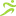 Favicon van artofakt.com