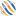 Favicon van artofautomation.net