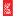 Favicon van artofcolors.nl