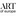 Favicon van artofeurope.nl