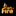 Favicon van artoffire.nl