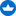 Favicon van artofil.com