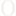 Favicon van artofimpression.nl