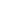 Favicon van artofmovement.nl