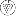 Favicon van artoftasting.nl