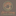 Favicon van artofwaxing.nl