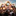 Favicon van artomix.nl