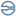 Favicon van artooling.com