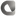 Favicon van artop.nl