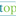 Favicon van artopya.nl