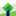 Favicon van artosmilieu.nl