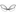 Favicon van artostiek.nl