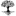 Favicon van artpb.nl