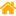 Favicon van artproalex.nl