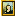 Favicon van artprotech.nl
