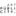 Favicon van artpublicity.nl