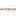 Favicon van artrend.nl