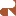 Favicon van artrevisited.com