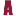Favicon van artron.nl