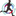 Favicon van artros.nl