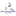 Favicon van arts-construction.nl