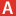 Favicon van arts-elektro.nl