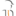 Favicon van arts-safety.com