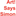 Favicon van artsayssimon.com